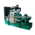 High pressure water pump powered with cheap price